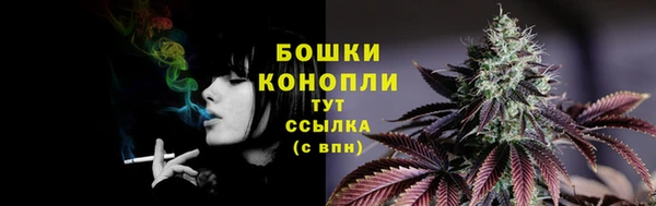a pvp Богородицк
